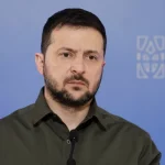 Як Україна готується до зими та війни: важливі заяви Зеленського про опалення і безпеку