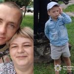 Трагедія на Полтавщині: у водоймі виявили тіла матері й дитини, пошуки батька тривають