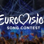 Євробачення-2026 під загрозою: Австрія може скасувати конкурс через Ізраїль
