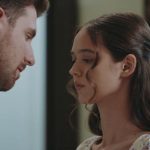 Зворотний напрямок 1 сезон 2 серія: де дивитися онлайн