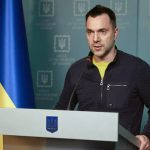 Москва оголосила Арестовича у розшук: у чому підозрюють колишнього радника Зеленського