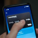 У Monobank масштабний збій: причини і коли відновиться робота додатку