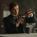 Новий серіал «Дім Гіннесів» на Netflix: сюжет, трейлер та де дивитися