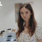 Зворотний напрямок 1 сезон 1 серія: де дивитися онлайн