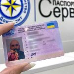 Чому в Україні змінюють правила обміну водійських прав: деталі нового законопроекту