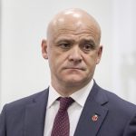 Чому мера Одеси Труханова позбавили українського громадянства