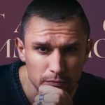 Холостяк 2025 сезон 14 випуск 4: дата виходу та де дивитись онлайн