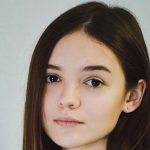 Хто така Олеся Надєєва та що відомо про головну героїню серіалу «Зворотний напрямок»