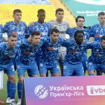 Динамо програло Крістал Пелес у Лізі конференцій: чому сталася поразка 0:2 на старті раунду