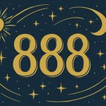 Що означає число 888: таємниці і вплив цього символу на ваше життя