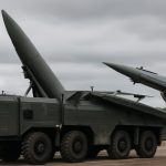 Чому Україна тепер не може перехоплювати ракети Іскандер і Кинджал: пояснення експертів