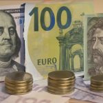 Курс валют на 3.10.2025: скільки коштують долар, євро і злотий