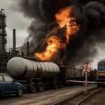 Кожна родина в РФ відчує на собі принади веселої війни за три дні, — Кирило Данильченко