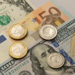 Курс валют на 6.10.2025: скільки коштують долар, євро і злотий