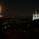 Графіки відключення світла Київ та область 6 жовтня: актуальна інформація