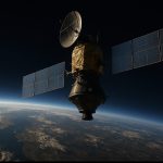Як Китай допоміг РФ наводити ракети під час сьогоднішнього масованого обстрілу
