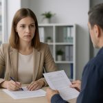 З 13 жовтня в Україні запроваджують нову систему обліку майна: де та як безкоштовно оновити реєстрацію власності