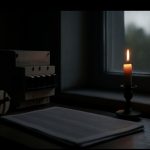 Графіки відключення світла Хмельницький та область 8 жовтня: актуальна інформація