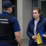 Швейцарія вводить обмеження для українців: хто потрапить під депортацію