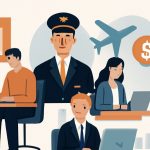 Найвищі зарплати в Україні: які галузі лідирують у 2025 році