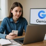 Безкоштовний доступ до AI Pro для українських студентів: як отримати підписку на Gemini від Google