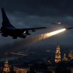 РФ завершила підготовку до масованого ракетного обстрілу: коли і де чекати найбільших ударів