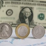 Курс валют на 9.10.2025: скільки коштують долар, євро і злотий