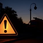 Графіки відключення світла Дніпро та область 9-10 жовтня: актуальна інформація