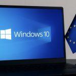 Кому доступні безкоштовні оновлення безпеки Windows 10 в Європі і як ними скористатися