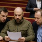 Рада дозволила бронювати чоловіків без військового квитка та у розшуку ТЦК: що передбачає новий закон