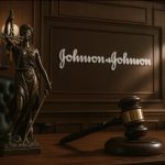 Чому Johnson & Johnson зобов’язали виплатити $966 млн – скандал із дитячою присипкою