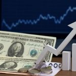 Курс валют на 10.10.2025: скільки коштують долар, євро і злотий