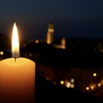 Графіки відключення світла Львів та область 10 жовтня: актуальна інформація