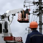 Коли відновиться електропостачання та водопостачання у Києві: прогнози та актуальна інформація