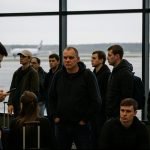 Росія активує систему електронних повісток: тисячі громадян не можуть виїхати за кордон