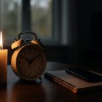Графіки відключення світла Хмельницкий та область 13-17 жовтня: актуальна інформація