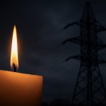На Кіровоградщині 13 жовтня ввели аварійні відключення світла: що відомо