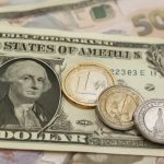 Курс валют на 14.10.2025: скільки коштують долар, євро і злотий