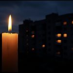 Графіки відключення світла Київ та область 14-15 жовтня: актуальна інформація