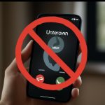 Українці можуть заблокувати спам-дзвінки: як це зробити за новими правилами