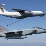 РФ знайшла спосіб зробити повітряні атаки ще більш непередбачуваними: як дозаправка МіГ-31 змінює тактику ударів