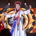 Українки підкорили світовий топ краси Mrs. Universe 2025: хто у списку найгарніших