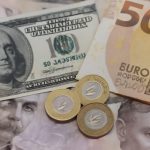 Курс валют на 16.10.2025: скільки коштують долар, євро і злотий