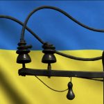 Графіки відключення світла Чернігів та область 16 жовтня: актуальна інформація