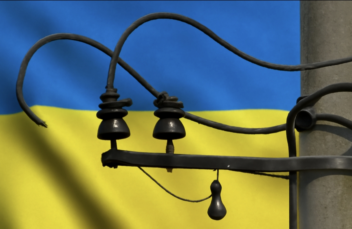 Графіки відключення світла Чернігів та область 16 жовтня: актуальна інформація