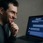 Чому психопати і нарциси частіше за інших використовують нейромережі