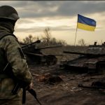Експерти назвали 5 основних сценаріїв щодо війни в Україні: що буде далі