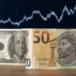 Курс валют на 20.10.2025: скільки коштують долар, євро і злотий