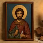 Яке свято 20 жовтня в Україні: що потрібно знати про день святого Артемія
