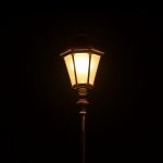 Графіки відключення світла Дніпро та область 20-25 жовтня: актуальна інформація
